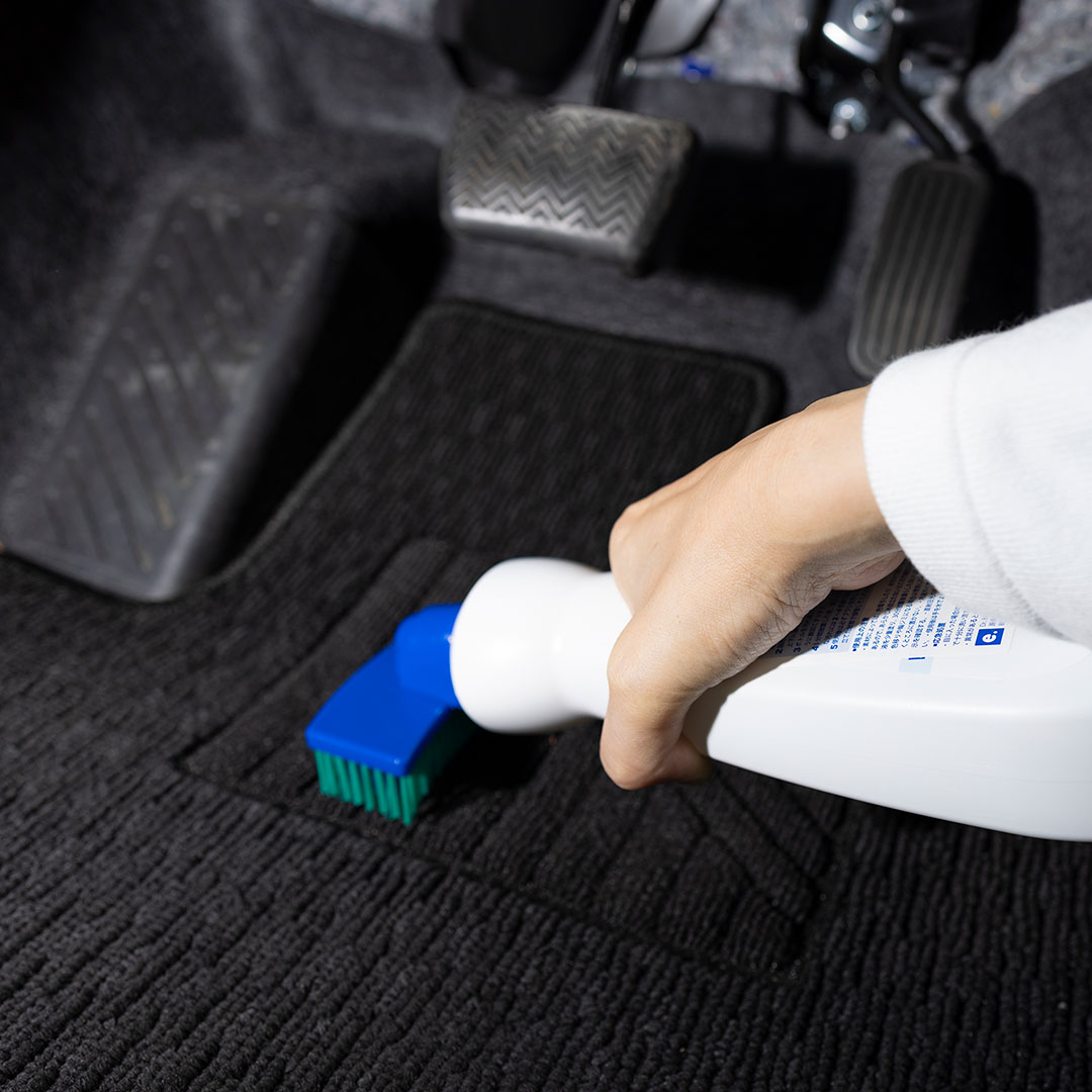 Dr. Beckmann/�ɥ����� �٥å��ޥ󡡥����ڥåȡ����ƥ����ࡼ�С�