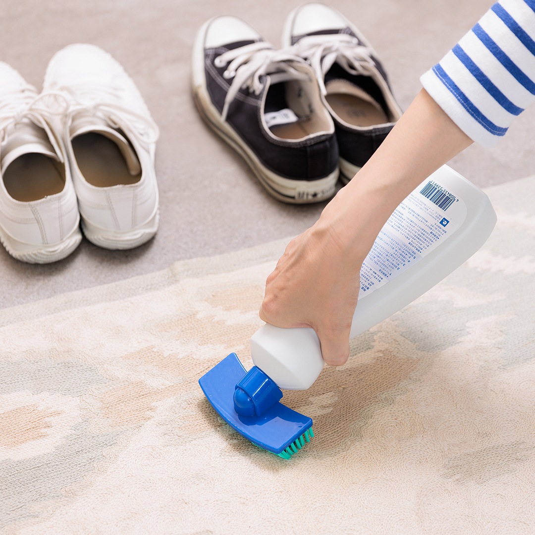 Dr. Beckmann/�ɥ����� �٥å��ޥ󡡥����ڥåȡ����ƥ����ࡼ�С�