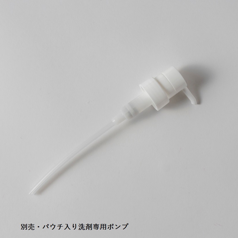 �Ȥߤ������꡼�˥� / DARK�ʿ������ɻ������ޡ�