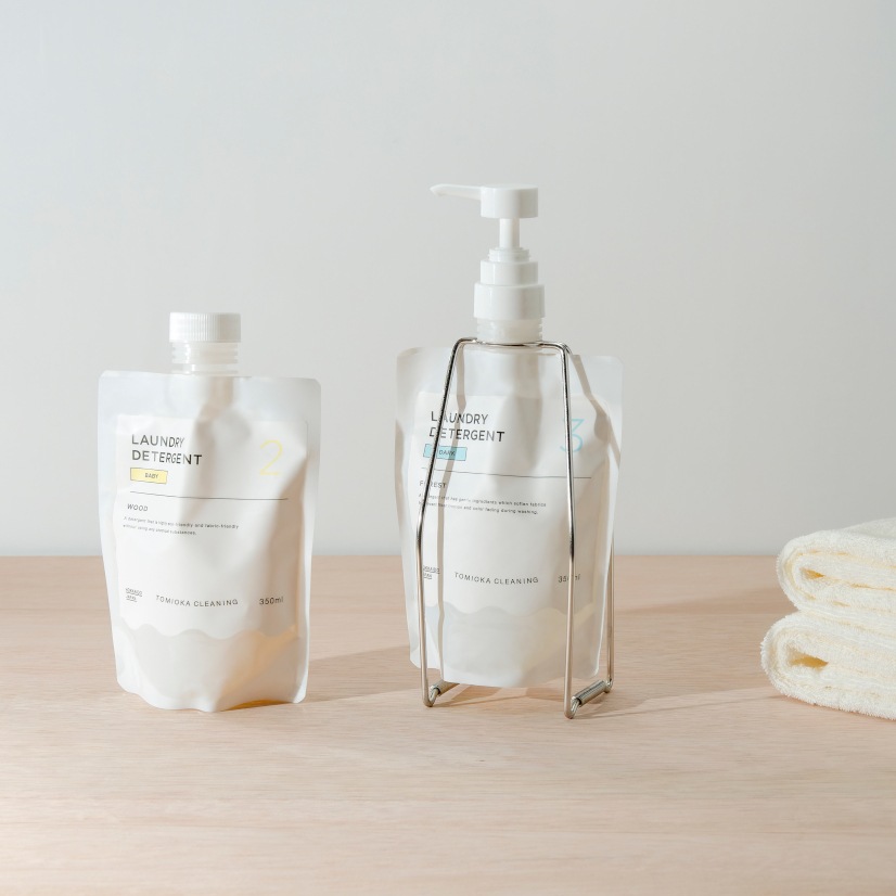 �Ȥߤ������꡼�˥� / DARK�ʿ������ɻ������ޡ�