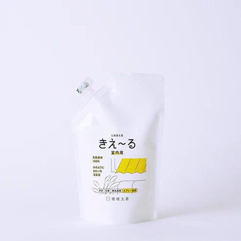 �Ķ����� / ��������D��������