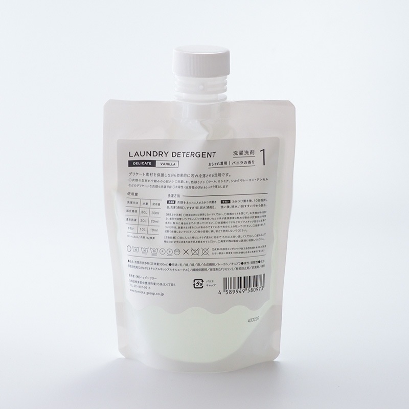 Ȥߤ꡼˥ / DELICATEʤޡ