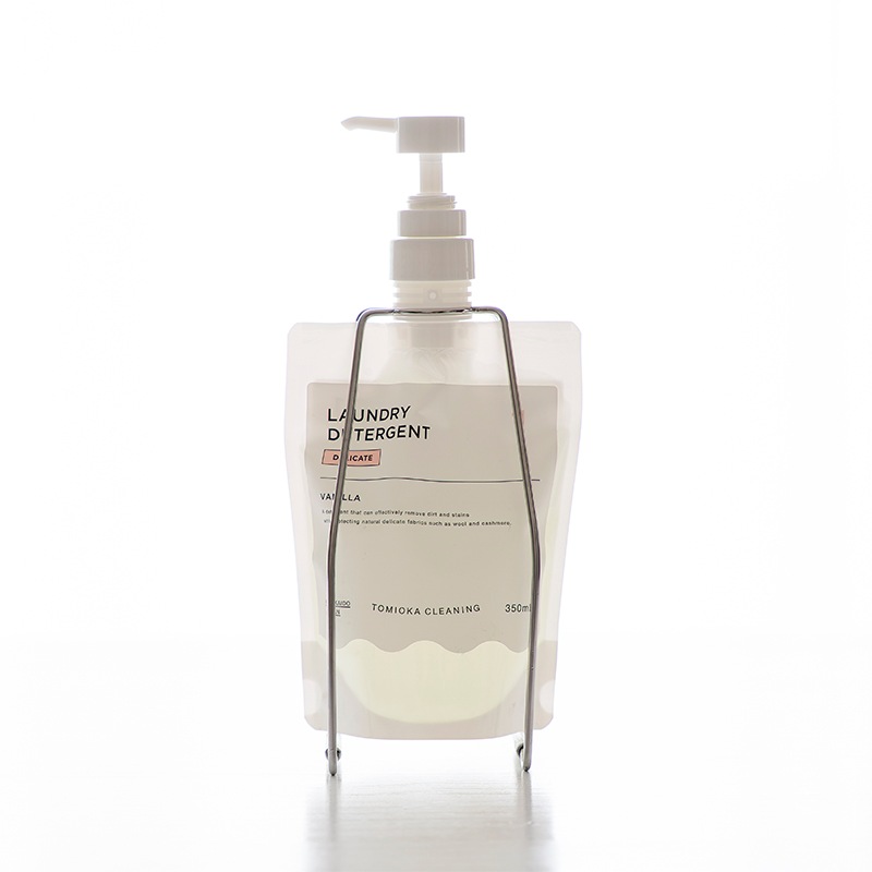 Ȥߤ꡼˥ / DELICATEʤޡ