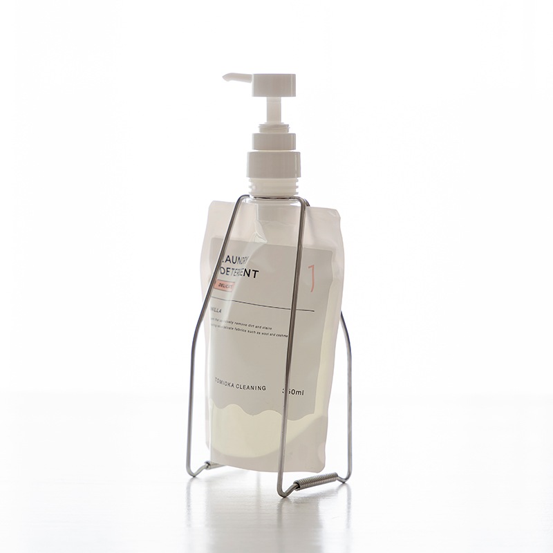 Ȥߤ꡼˥ / DELICATEʤޡ