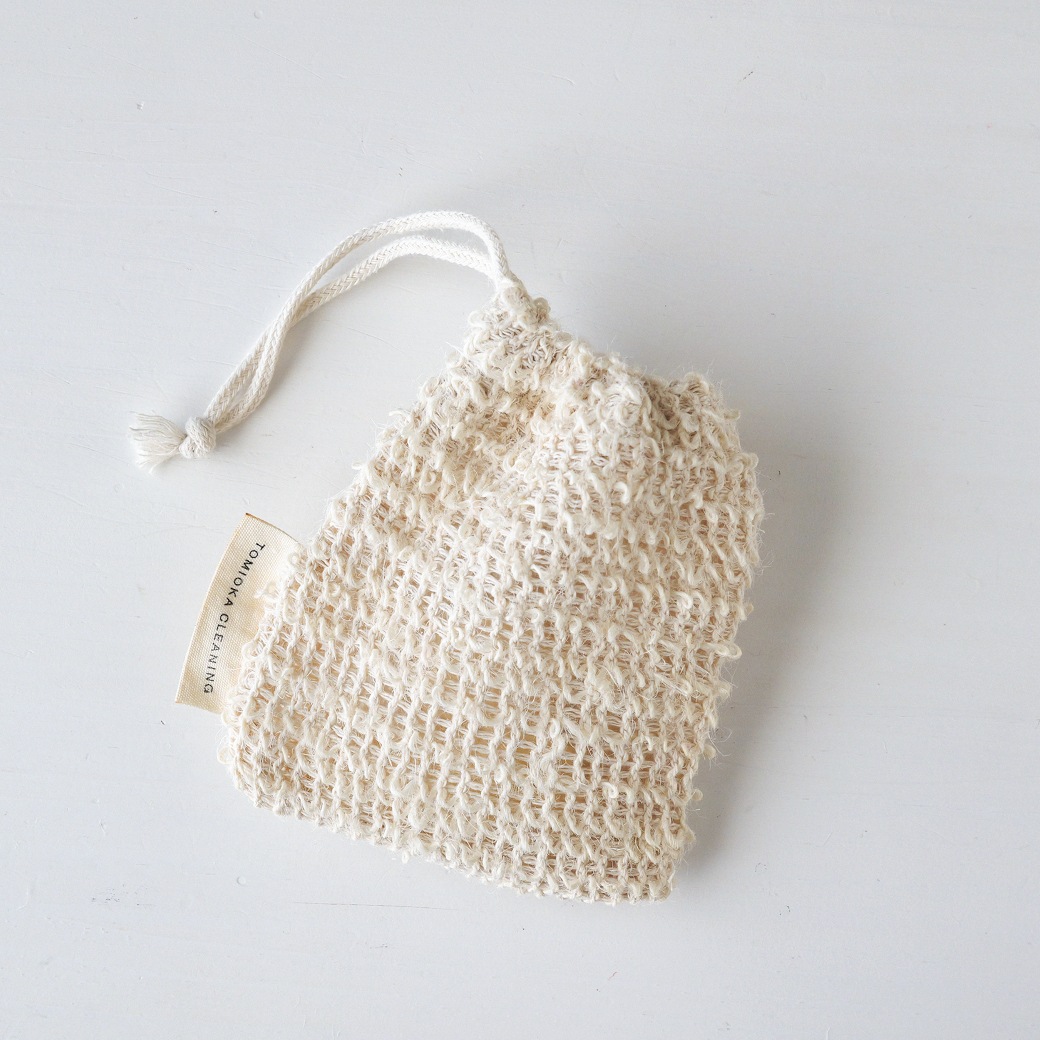 �Ȥߤ������꡼�˥� / �Ф��󥨥��ݡ���