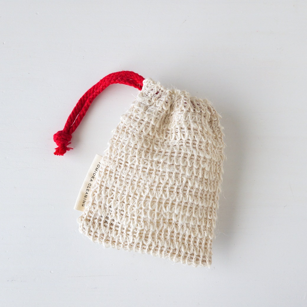 �Ȥߤ������꡼�˥� / �Ф��󥨥��ݡ���