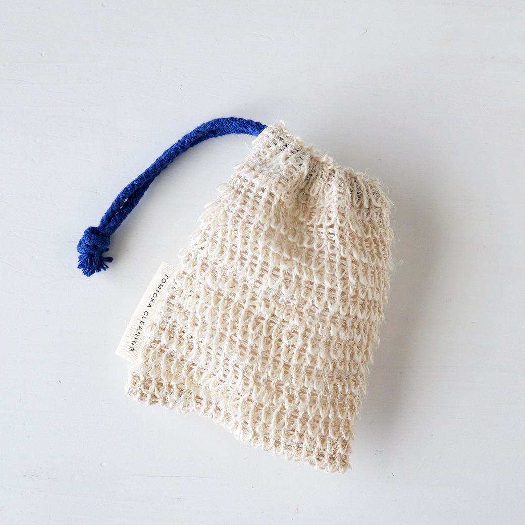 �Ȥߤ������꡼�˥� / �Ф��󥨥��ݡ���