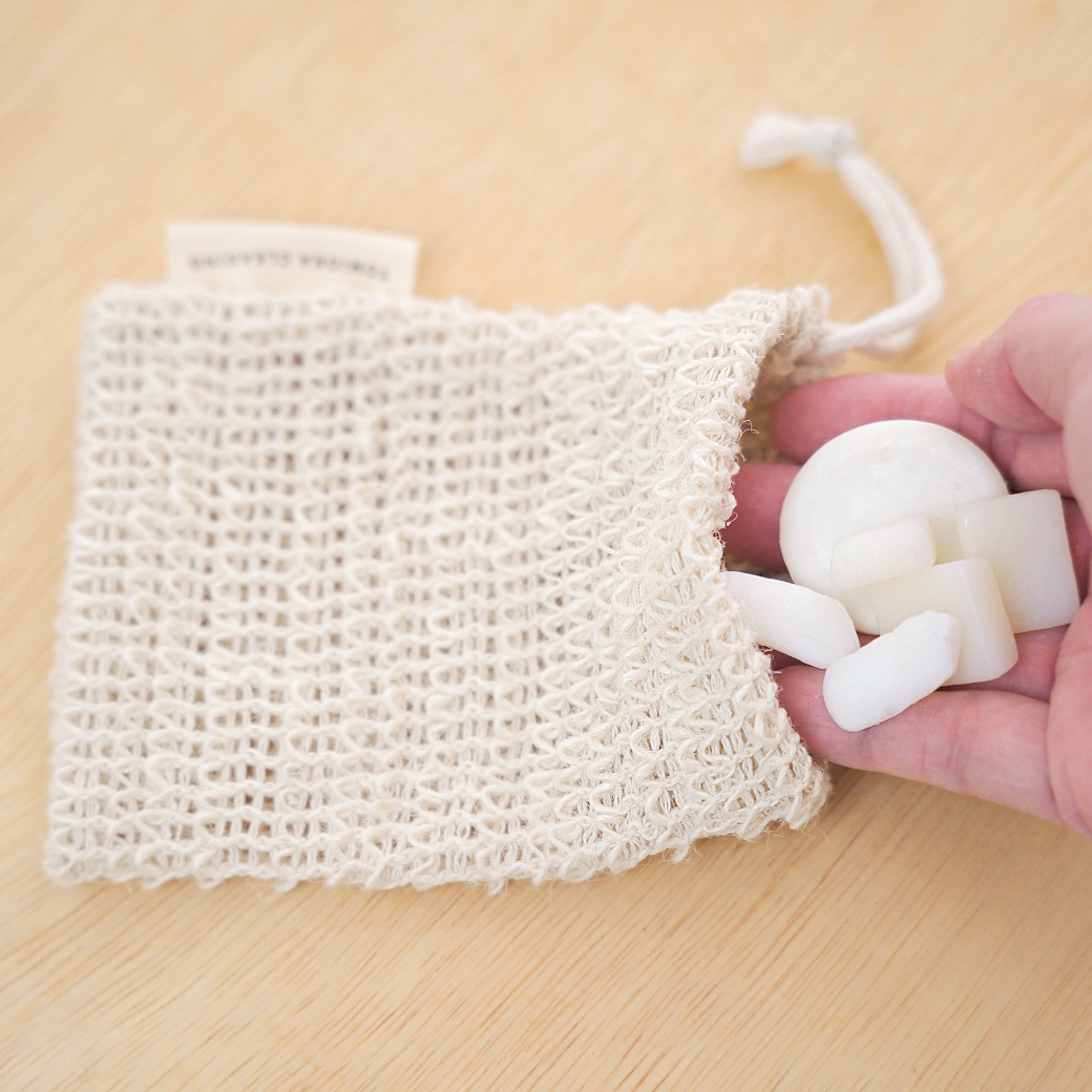 �Ȥߤ������꡼�˥� / �Ф��󥨥��ݡ���