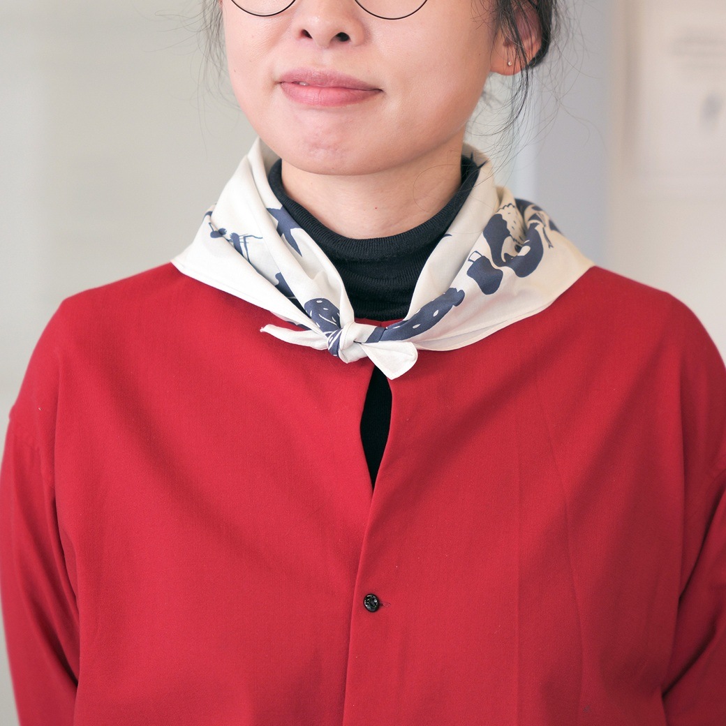 �Ȥߤ������꡼�˥� / ���䤹�ߤο��Х����