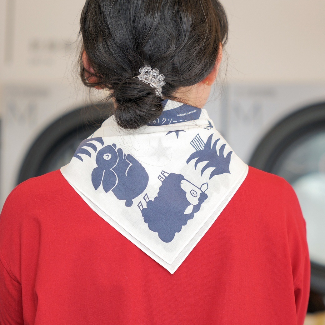 �Ȥߤ������꡼�˥� / ���䤹�ߤο��Х����