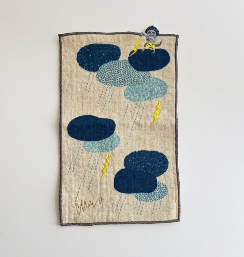 moritaMiW / �������ʥݥ��åȥϥ󥫥�