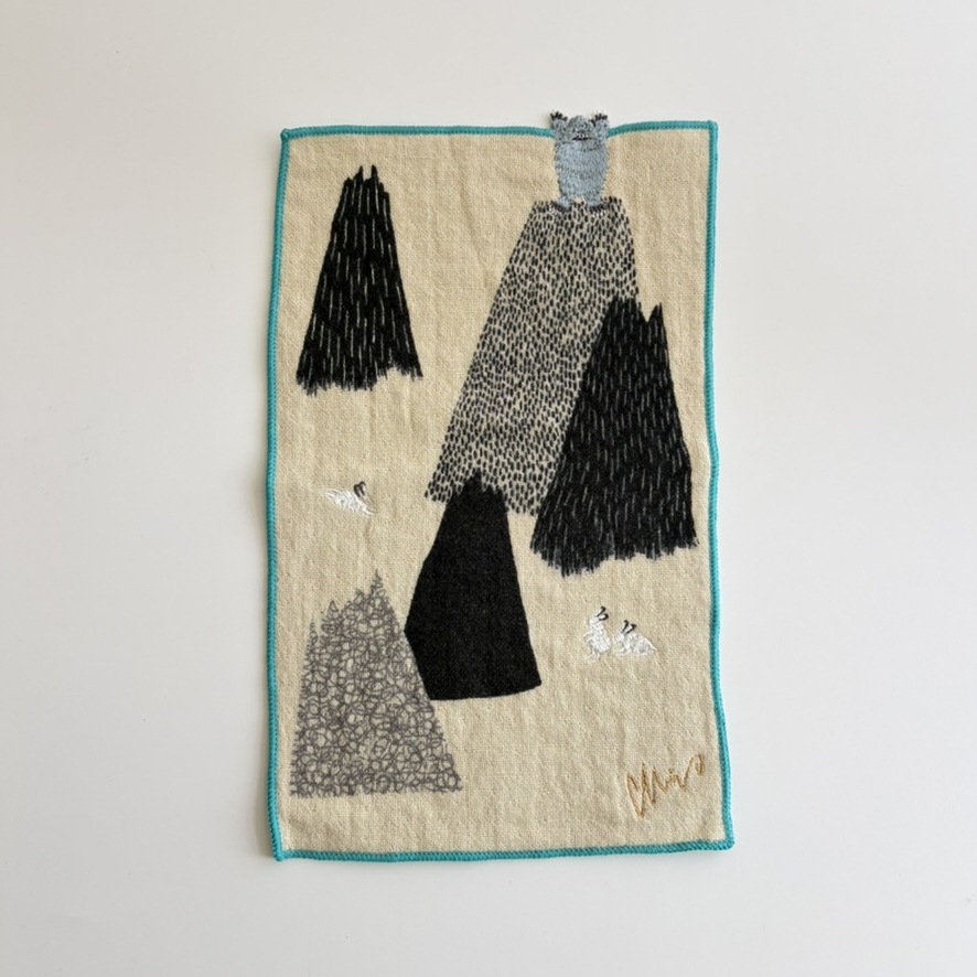 moritaMiW / �������ʥݥ��åȥϥ󥫥�