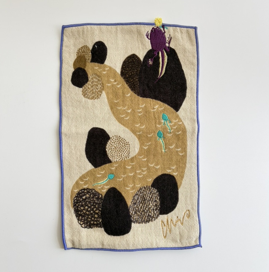 moritaMiW / �������ʥݥ��åȥϥ󥫥�