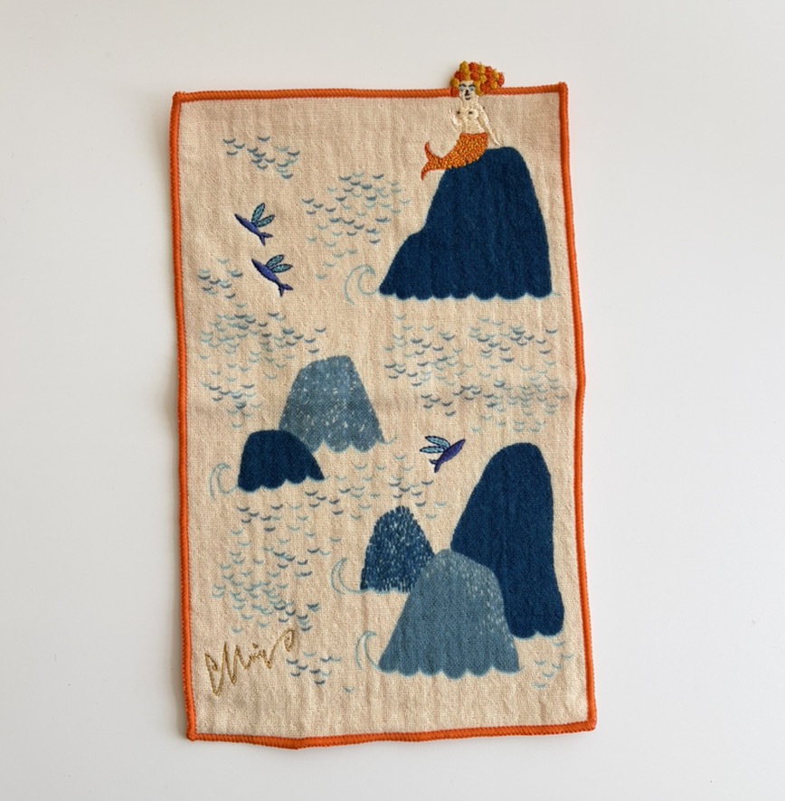 moritaMiW / �������ʥݥ��åȥϥ󥫥�