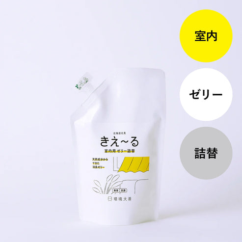 �Ķ����� / ��������D�������ѥ��꡼