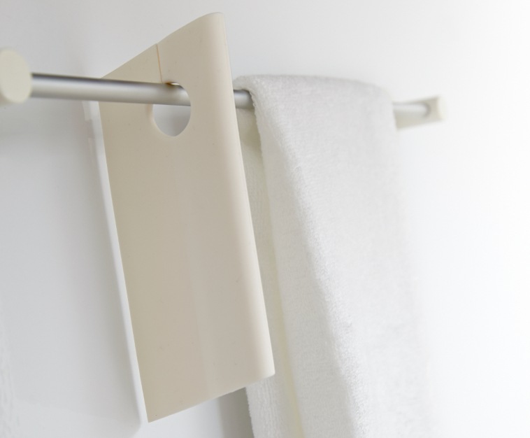 �������������ߥˡʥۥ磻�ȡˡ�tidy �ƥ��ǥ�