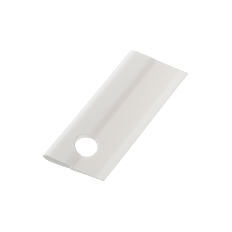 �������������ߥˡʥۥ磻�ȡˡ�tidy �ƥ��ǥ�