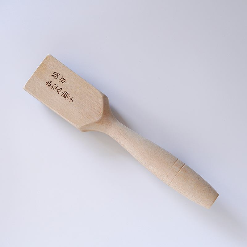 ʥ֥饷ѥå֥饷C-42