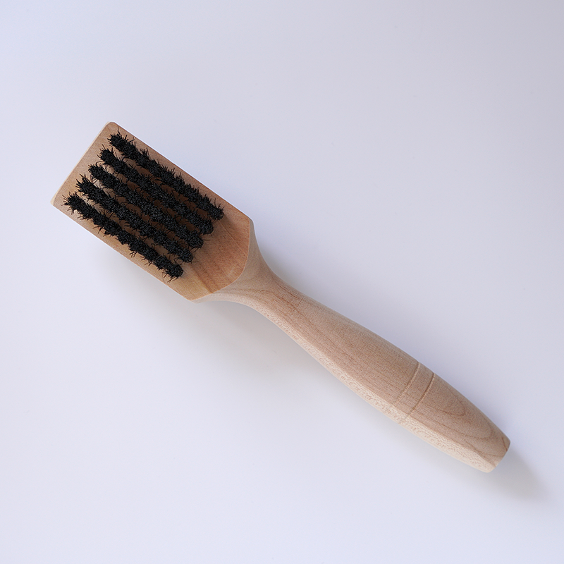 ʥ֥饷ѥå֥饷C-42