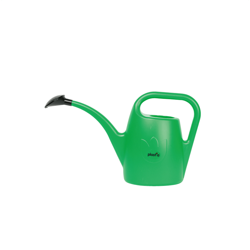 Plastia Eva ���祦��4L ���꡼��