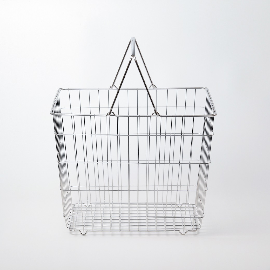 ȥå / 磻䡼ХåȡL