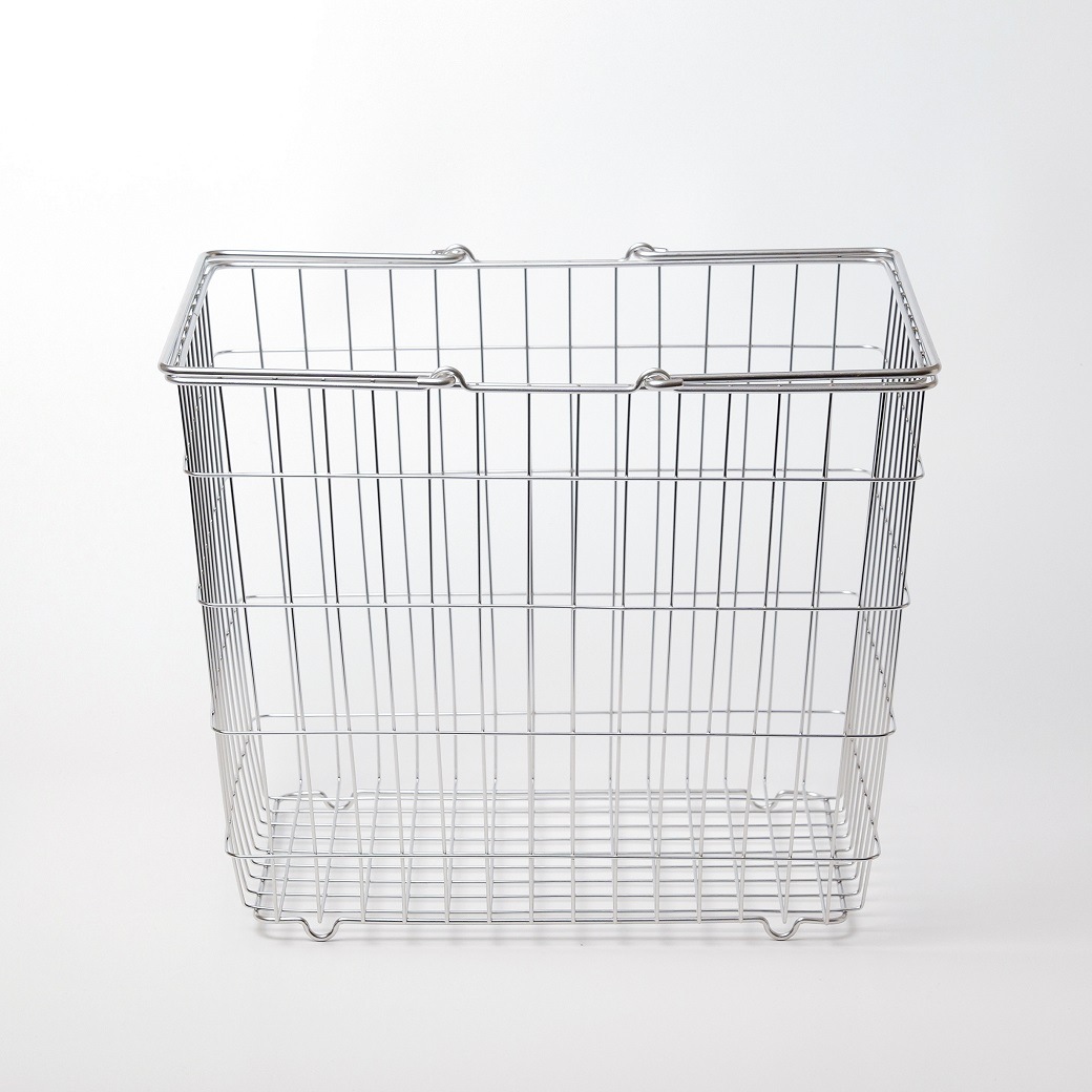 ȥå / 磻䡼ХåȡL