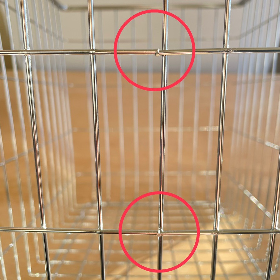 ȥå / 磻䡼ХåȡL