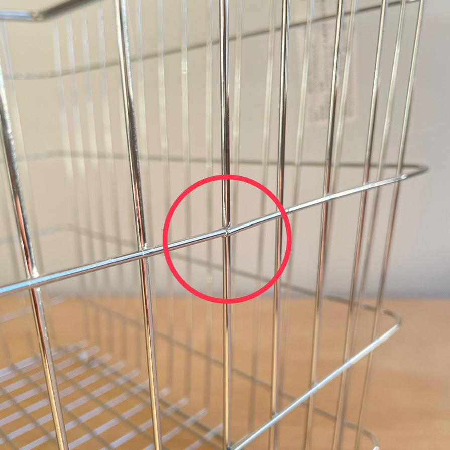 ȥå / 磻䡼ХåȡL