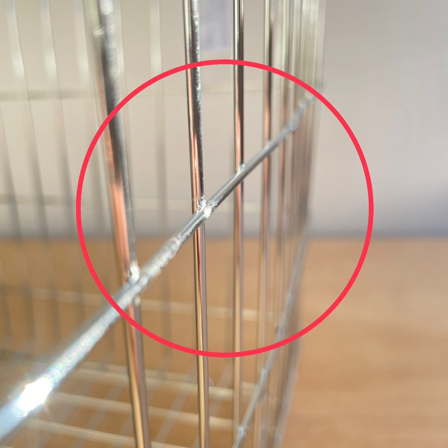 ȥå / 磻䡼ХåȡL