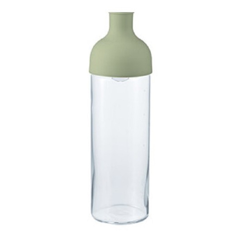 HARIOե륿ܥȥ750ml꡼