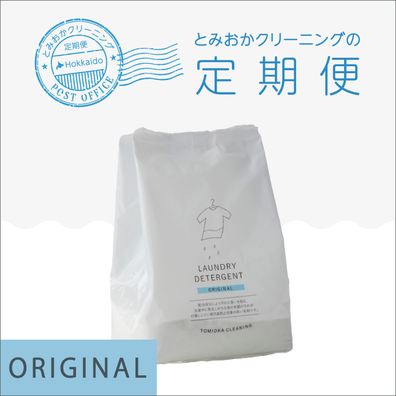 ءӥꥸʥ롦ʴޡڵؤ