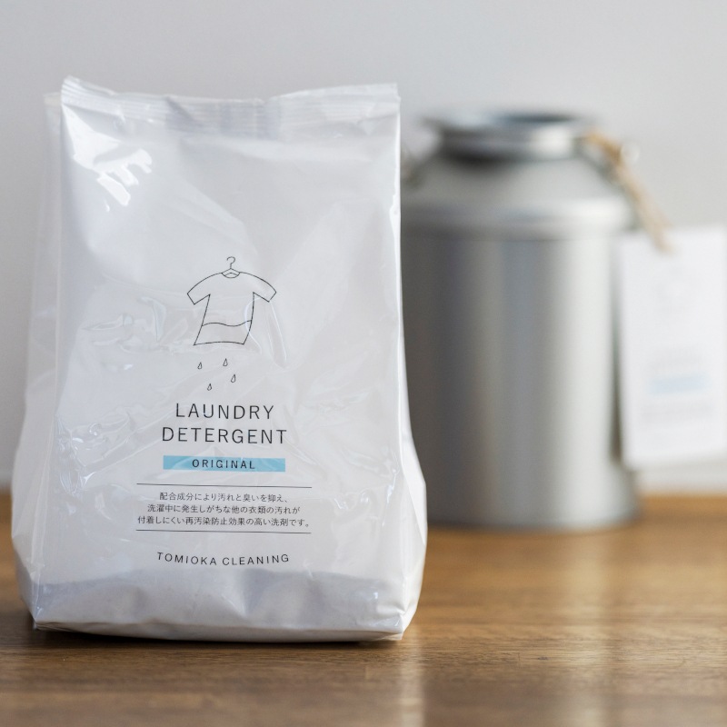 ءӥꥸʥ롦ʴޡڵؤ