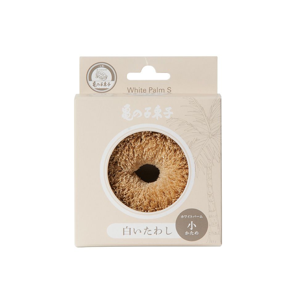 λ« / 򤤤路 ۥ磻ȥѡʾ