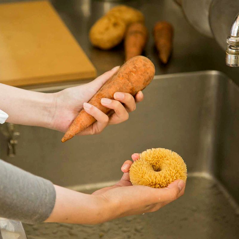 λ« / 򤤤路 ۥ磻ȥѡʾ