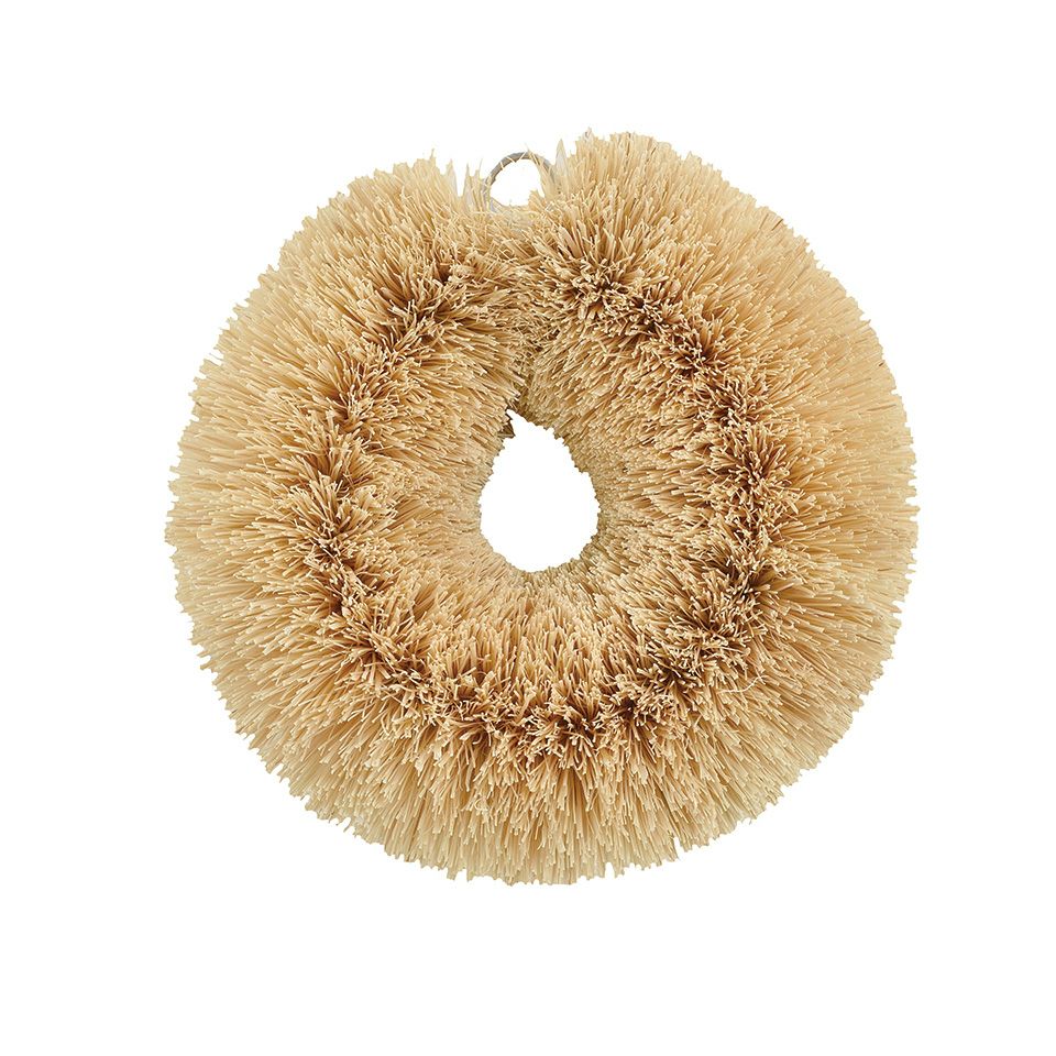 ���λ�«�� / �򤤤��路 �ۥ磻�ȥѡ���