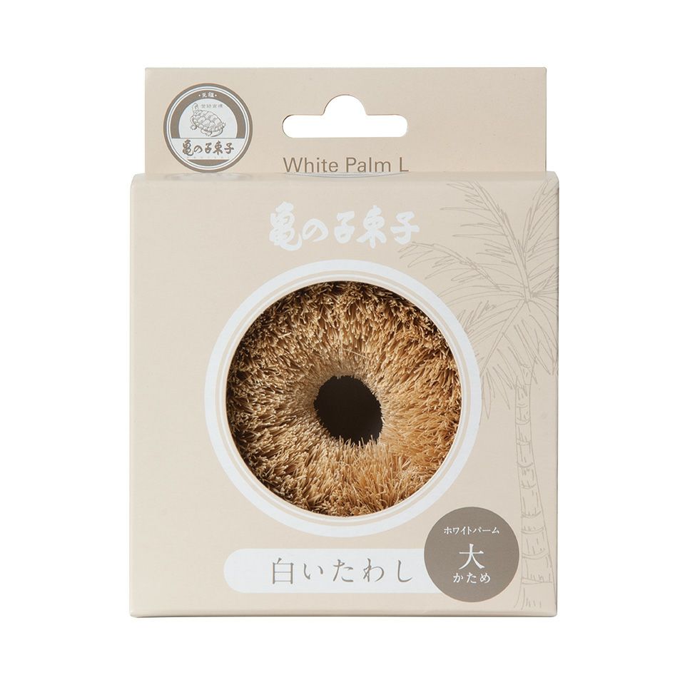 ���λ�«�� / �򤤤��路 �ۥ磻�ȥѡ���