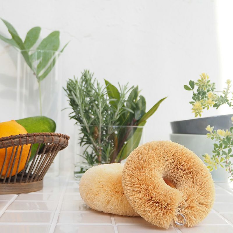 ���λ�«�� / �򤤤��路 �ۥ磻�ȥѡ���