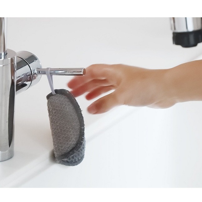 nikii / 2way����䤹�����ݥ�