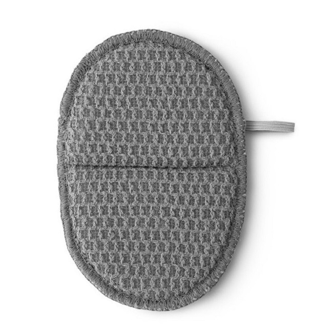 nikii / 2way����䤹�����ݥ�