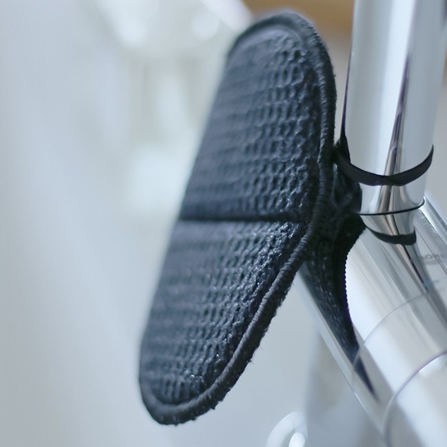 nikii / 2way����䤹�����ݥ�