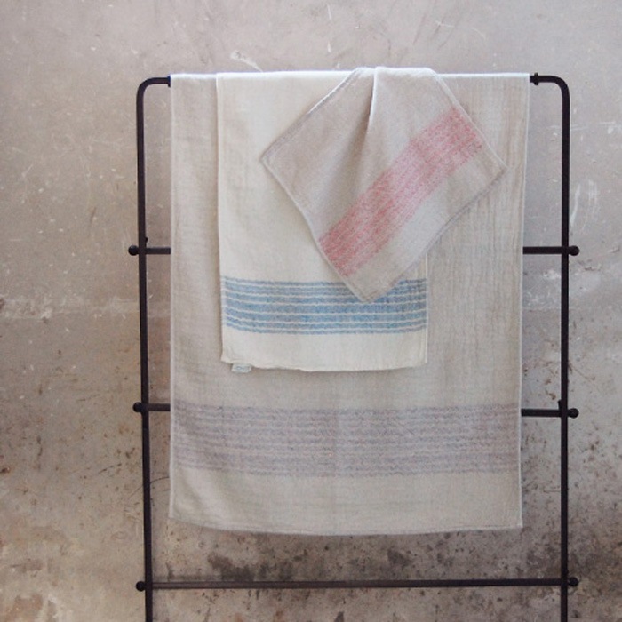 եå饤 Х Navyåƥå kontex