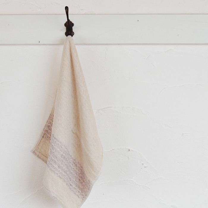 եå饤 Х Navyåƥå kontex