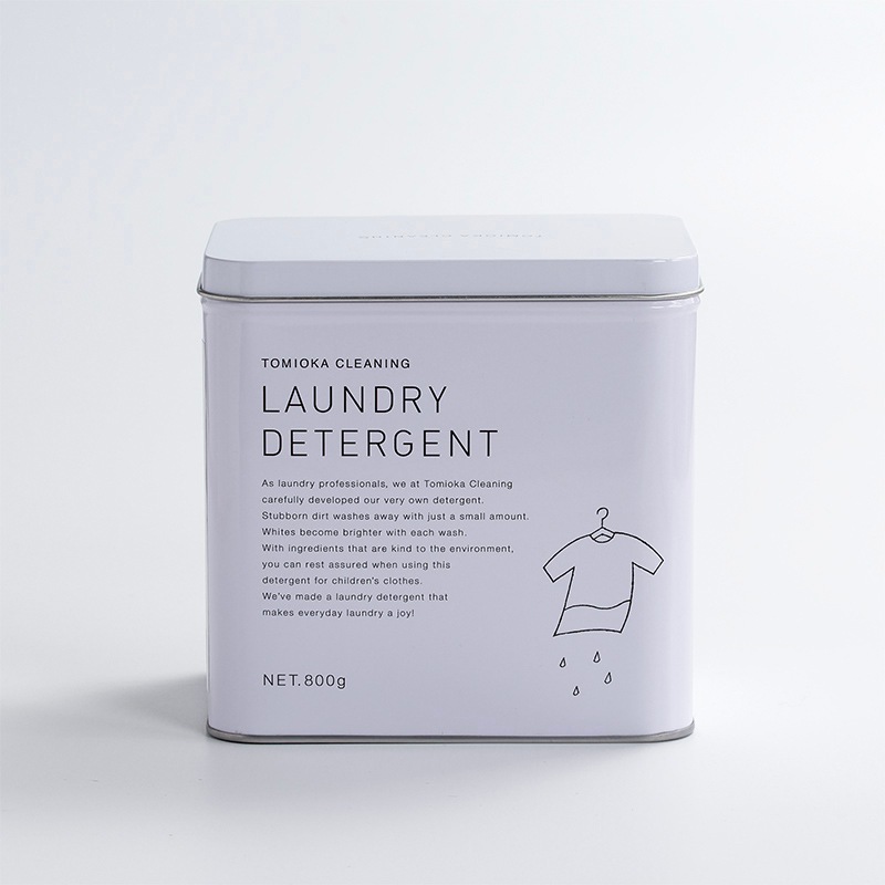 ڥȥåȡ۳Ѵʴޡץ饹äȤߤ꡼˥