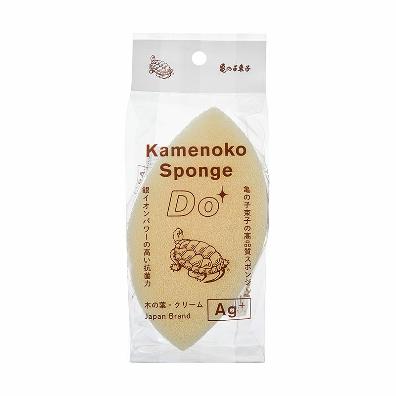 λ« / λҥݥ Do  ڤ2  ꡼