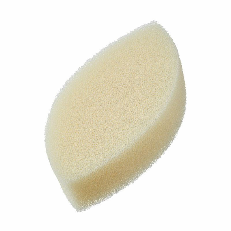 λ« / λҥݥ Do  ڤ2  ꡼