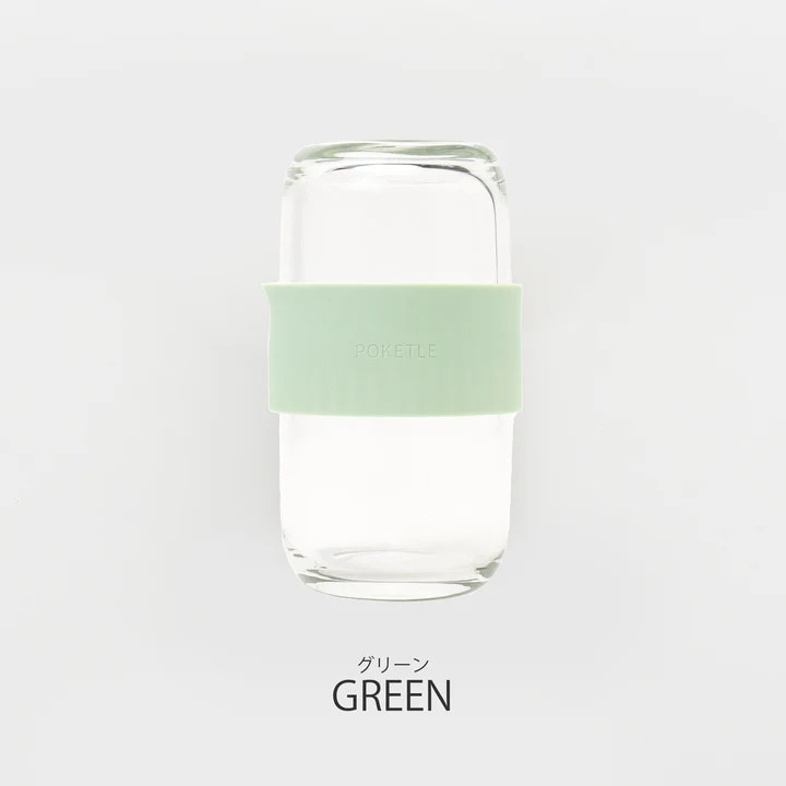 POKETLE �ӡ��ɥ� �����