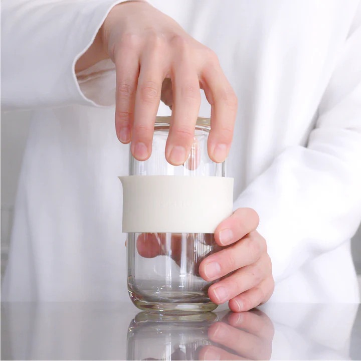 POKETLE �ӡ��ɥ� �����