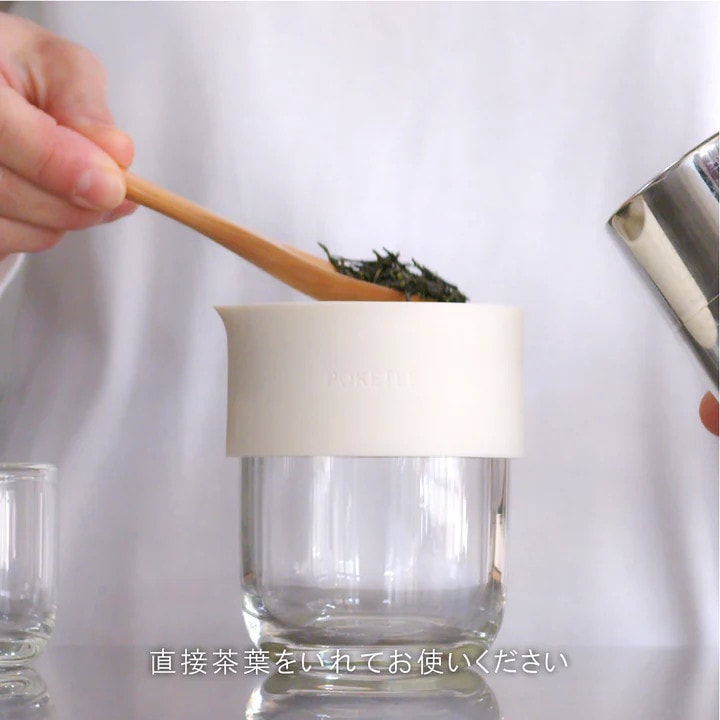 POKETLE �ӡ��ɥ� �����