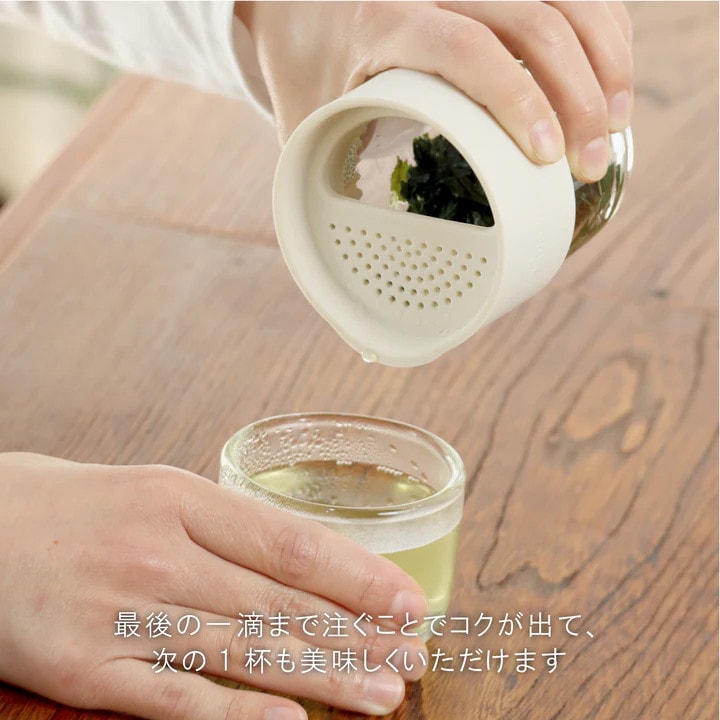 POKETLE �ӡ��ɥ� �����