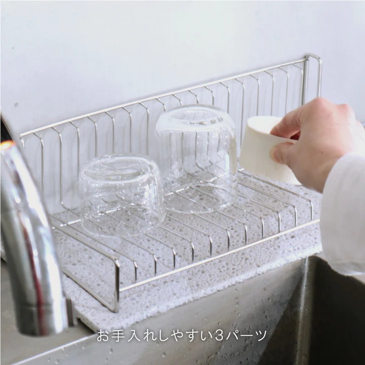 POKETLE �ӡ��ɥ� �����